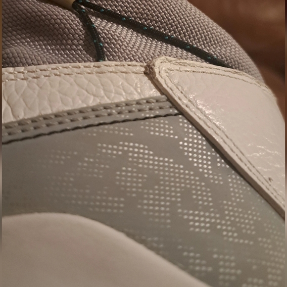Nike Air Jordan's Prime Flight - Picture 12 of 12